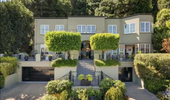 23 Heron Drive, Mill Valley, California, United States, 5 Bedrooms Bedrooms, ,4 BathroomsBathrooms,Residential,For Sale,23 Heron Drive,1967318 23 Heron Drive, Mill Valley, California, United States, 5 Bedrooms Bedrooms, ,4 BathroomsBathrooms,Residential,For Sale,23 Heron Drive,1967318