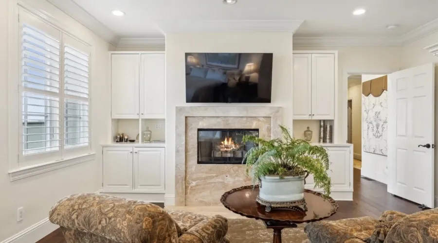 23 Heron Drive, Mill Valley, California, United States, 5 Bedrooms Bedrooms, ,4 BathroomsBathrooms,Residential,For Sale,23 Heron Drive,1967318