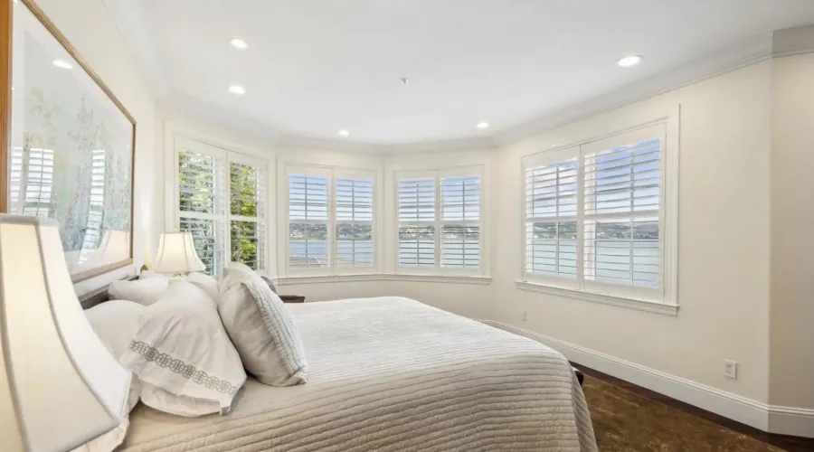 23 Heron Drive, Mill Valley, California, United States, 5 Bedrooms Bedrooms, ,4 BathroomsBathrooms,Residential,For Sale,23 Heron Drive,1967318