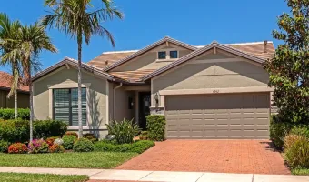 5952 Snowy Egret Drive, Sarasota, Florida, 34238, United States, 2 Bedrooms Bedrooms, 5 Rooms Rooms,2 BathroomsBathrooms,Residential,For Sale,Snowy Egret,1967319 5952 Snowy Egret Drive, Sarasota, Florida, 34238, United States, 2 Bedrooms Bedrooms, 5 Rooms Rooms,2 BathroomsBathrooms,Residential,For Sale,Snowy Egret,1967319