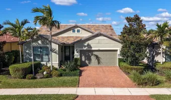 5952 Snowy Egret Drive, Sarasota, Florida, 34238, United States, 2 Bedrooms Bedrooms, 5 Rooms Rooms,2 BathroomsBathrooms,Residential,For Sale,Snowy Egret,1967319