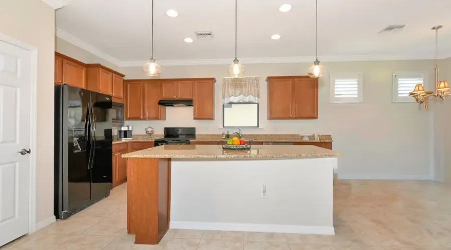 5952 Snowy Egret Drive, Sarasota, Florida, 34238, United States, 2 Bedrooms Bedrooms, 5 Rooms Rooms,2 BathroomsBathrooms,Residential,For Sale,Snowy Egret,1967319