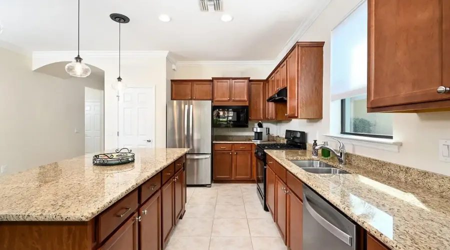 5952 Snowy Egret Drive, Sarasota, Florida, 34238, United States, 2 Bedrooms Bedrooms, 5 Rooms Rooms,2 BathroomsBathrooms,Residential,For Sale,Snowy Egret,1967319