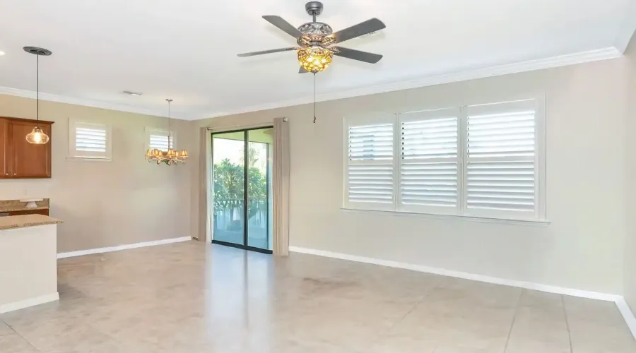5952 Snowy Egret Drive, Sarasota, Florida, 34238, United States, 2 Bedrooms Bedrooms, 5 Rooms Rooms,2 BathroomsBathrooms,Residential,For Sale,Snowy Egret,1967319