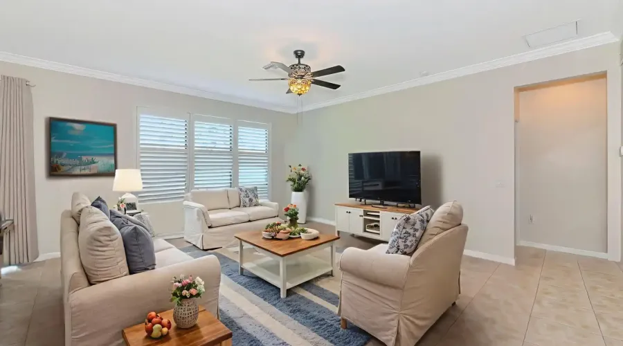 5952 Snowy Egret Drive, Sarasota, Florida, 34238, United States, 2 Bedrooms Bedrooms, 5 Rooms Rooms,2 BathroomsBathrooms,Residential,For Sale,Snowy Egret,1967319