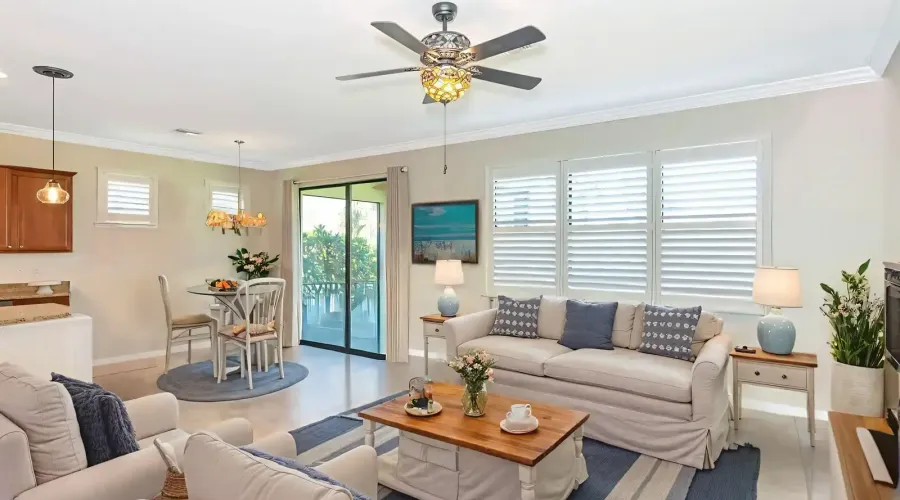 5952 Snowy Egret Drive, Sarasota, Florida, 34238, United States, 2 Bedrooms Bedrooms, 5 Rooms Rooms,2 BathroomsBathrooms,Residential,For Sale,Snowy Egret,1967319