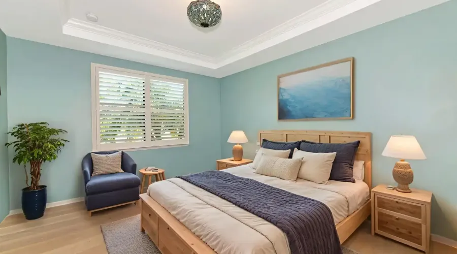 5952 Snowy Egret Drive, Sarasota, Florida, 34238, United States, 2 Bedrooms Bedrooms, 5 Rooms Rooms,2 BathroomsBathrooms,Residential,For Sale,Snowy Egret,1967319