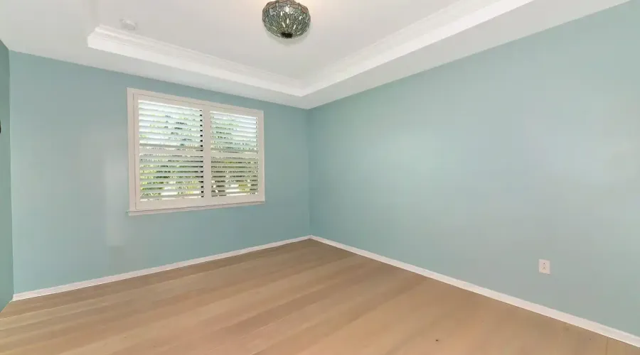 5952 Snowy Egret Drive, Sarasota, Florida, 34238, United States, 2 Bedrooms Bedrooms, 5 Rooms Rooms,2 BathroomsBathrooms,Residential,For Sale,Snowy Egret,1967319