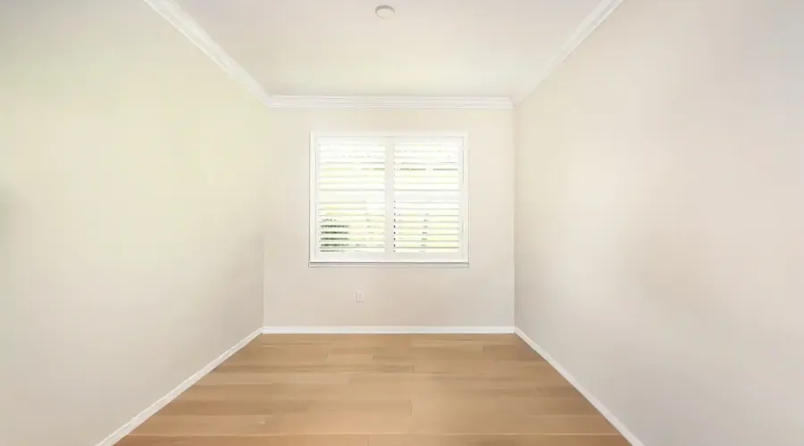 5952 Snowy Egret Drive, Sarasota, Florida, 34238, United States, 2 Bedrooms Bedrooms, 5 Rooms Rooms,2 BathroomsBathrooms,Residential,For Sale,Snowy Egret,1967319