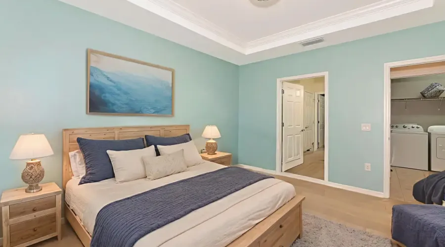 5952 Snowy Egret Drive, Sarasota, Florida, 34238, United States, 2 Bedrooms Bedrooms, 5 Rooms Rooms,2 BathroomsBathrooms,Residential,For Sale,Snowy Egret,1967319