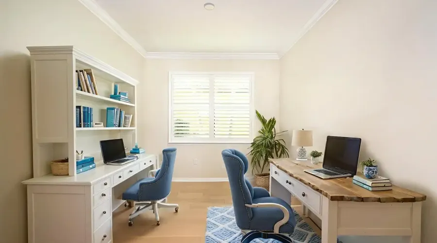 5952 Snowy Egret Drive, Sarasota, Florida, 34238, United States, 2 Bedrooms Bedrooms, 5 Rooms Rooms,2 BathroomsBathrooms,Residential,For Sale,Snowy Egret,1967319