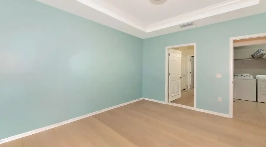 5952 Snowy Egret Drive, Sarasota, Florida, 34238, United States, 2 Bedrooms Bedrooms, 5 Rooms Rooms,2 BathroomsBathrooms,Residential,For Sale,Snowy Egret,1967319