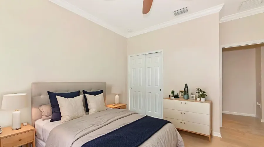 5952 Snowy Egret Drive, Sarasota, Florida, 34238, United States, 2 Bedrooms Bedrooms, 5 Rooms Rooms,2 BathroomsBathrooms,Residential,For Sale,Snowy Egret,1967319