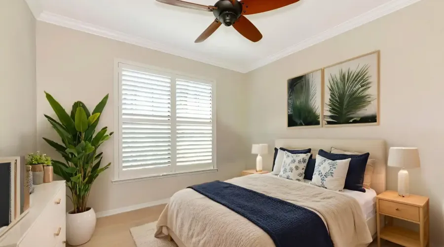 5952 Snowy Egret Drive, Sarasota, Florida, 34238, United States, 2 Bedrooms Bedrooms, 5 Rooms Rooms,2 BathroomsBathrooms,Residential,For Sale,Snowy Egret,1967319