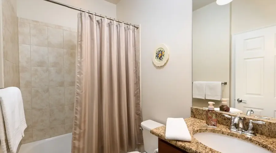 5952 Snowy Egret Drive, Sarasota, Florida, 34238, United States, 2 Bedrooms Bedrooms, 5 Rooms Rooms,2 BathroomsBathrooms,Residential,For Sale,Snowy Egret,1967319