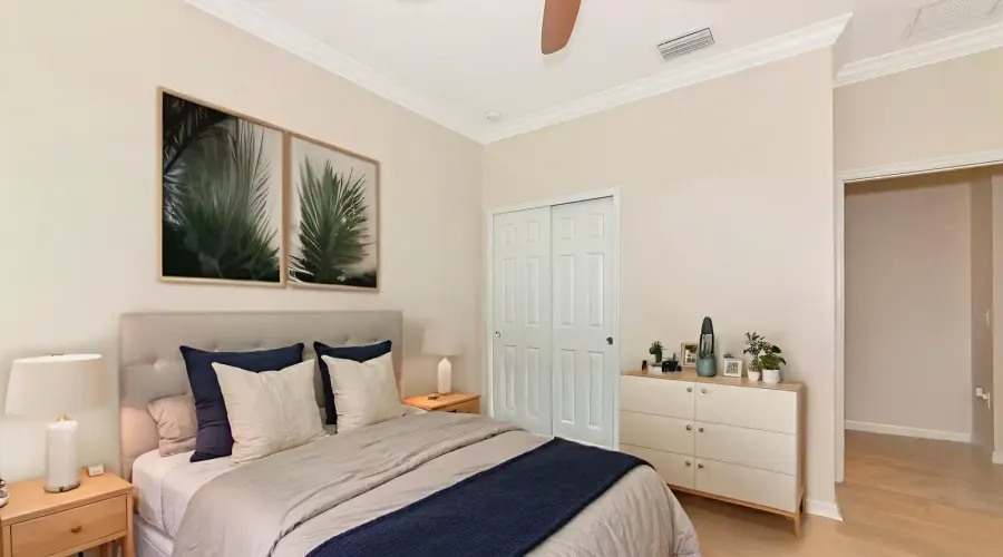 5952 Snowy Egret Drive, Sarasota, Florida, 34238, United States, 2 Bedrooms Bedrooms, 5 Rooms Rooms,2 BathroomsBathrooms,Residential,For Sale,Snowy Egret,1967319