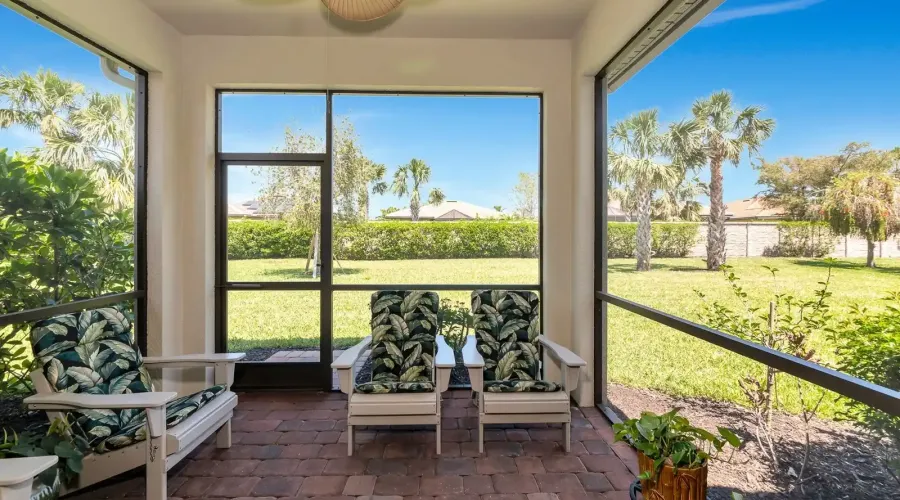 5952 Snowy Egret Drive, Sarasota, Florida, 34238, United States, 2 Bedrooms Bedrooms, 5 Rooms Rooms,2 BathroomsBathrooms,Residential,For Sale,Snowy Egret,1967319