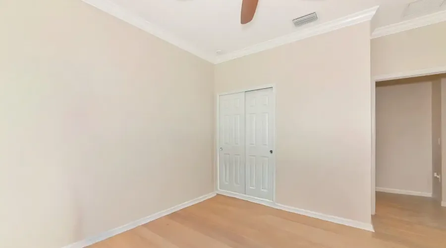 5952 Snowy Egret Drive, Sarasota, Florida, 34238, United States, 2 Bedrooms Bedrooms, 5 Rooms Rooms,2 BathroomsBathrooms,Residential,For Sale,Snowy Egret,1967319