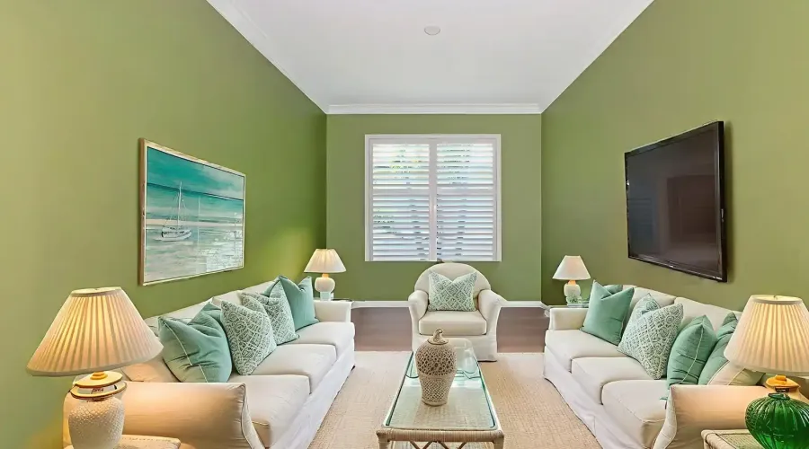 5952 Snowy Egret Drive, Sarasota, Florida, 34238, United States, 2 Bedrooms Bedrooms, 5 Rooms Rooms,2 BathroomsBathrooms,Residential,For Sale,Snowy Egret,1967319