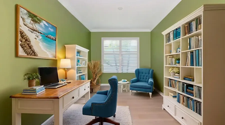 5952 Snowy Egret Drive, Sarasota, Florida, 34238, United States, 2 Bedrooms Bedrooms, 5 Rooms Rooms,2 BathroomsBathrooms,Residential,For Sale,Snowy Egret,1967319