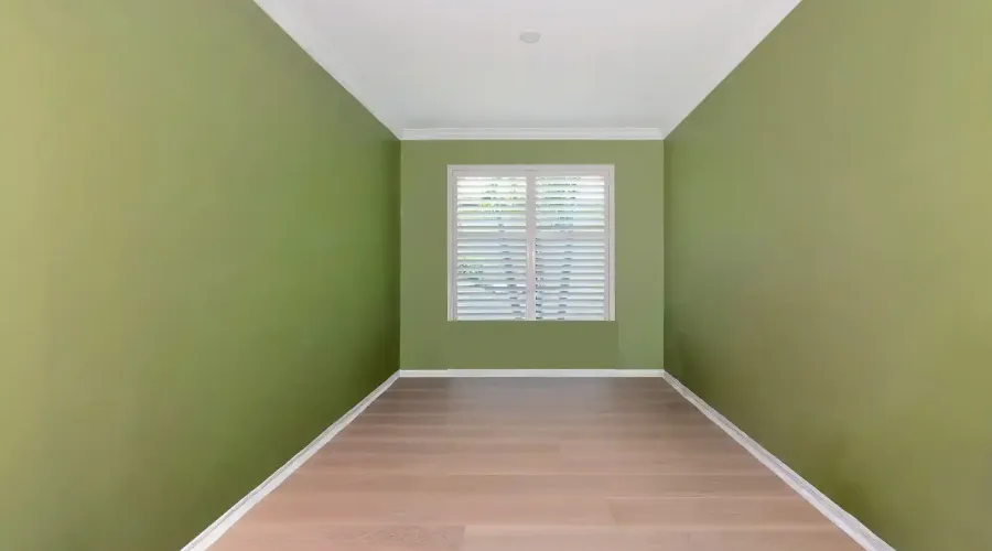 5952 Snowy Egret Drive, Sarasota, Florida, 34238, United States, 2 Bedrooms Bedrooms, 5 Rooms Rooms,2 BathroomsBathrooms,Residential,For Sale,Snowy Egret,1967319