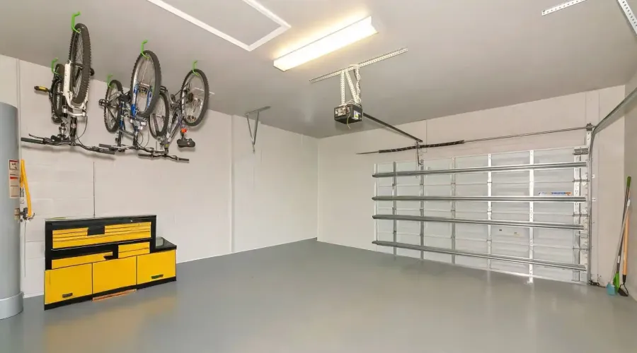 5952 Snowy Egret Drive, Sarasota, Florida, 34238, United States, 2 Bedrooms Bedrooms, 5 Rooms Rooms,2 BathroomsBathrooms,Residential,For Sale,Snowy Egret,1967319