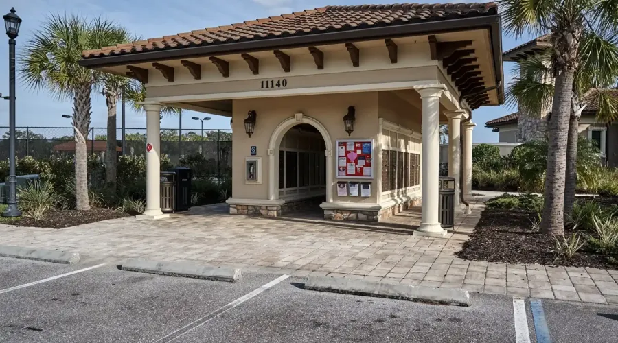 5952 Snowy Egret Drive, Sarasota, Florida, 34238, United States, 2 Bedrooms Bedrooms, 5 Rooms Rooms,2 BathroomsBathrooms,Residential,For Sale,Snowy Egret,1967319