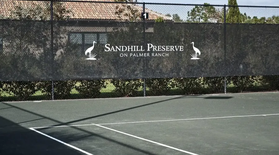 5952 Snowy Egret Drive, Sarasota, Florida, 34238, United States, 2 Bedrooms Bedrooms, 5 Rooms Rooms,2 BathroomsBathrooms,Residential,For Sale,Snowy Egret,1967319