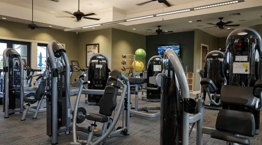 5952 Snowy Egret Drive, Sarasota, Florida, 34238, United States, 2 Bedrooms Bedrooms, 5 Rooms Rooms,2 BathroomsBathrooms,Residential,For Sale,Snowy Egret,1967319