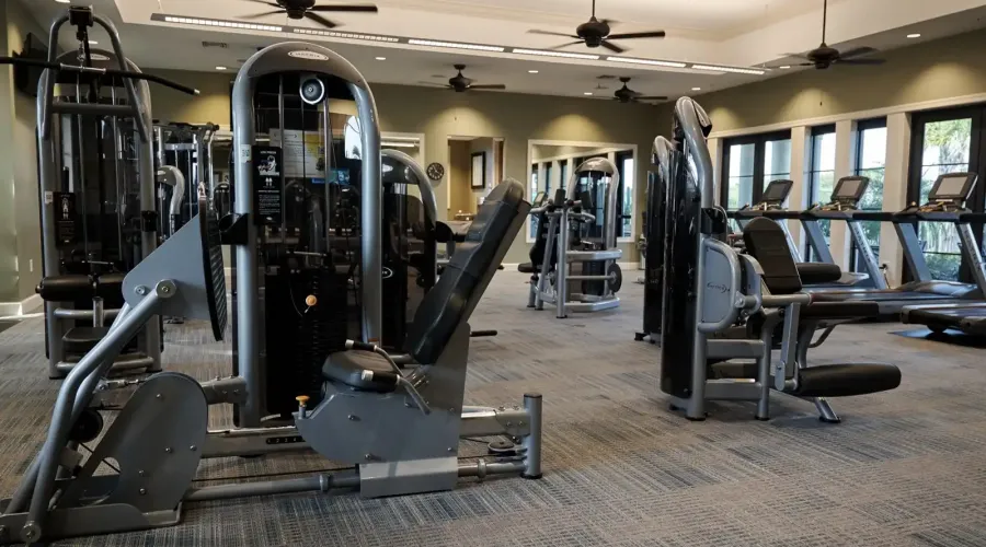 5952 Snowy Egret Drive, Sarasota, Florida, 34238, United States, 2 Bedrooms Bedrooms, 5 Rooms Rooms,2 BathroomsBathrooms,Residential,For Sale,Snowy Egret,1967319