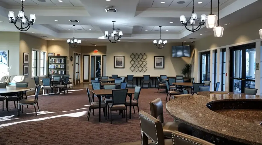 5952 Snowy Egret Drive, Sarasota, Florida, 34238, United States, 2 Bedrooms Bedrooms, 5 Rooms Rooms,2 BathroomsBathrooms,Residential,For Sale,Snowy Egret,1967319