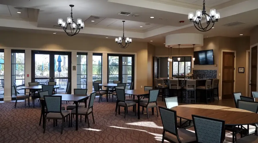 5952 Snowy Egret Drive, Sarasota, Florida, 34238, United States, 2 Bedrooms Bedrooms, 5 Rooms Rooms,2 BathroomsBathrooms,Residential,For Sale,Snowy Egret,1967319