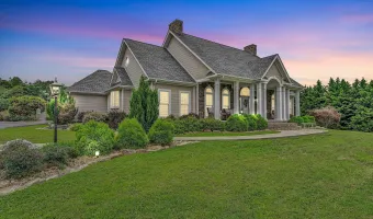 1483 Morgans Church RD, Bedford, Virginia, 24523, United States, 4 Bedrooms Bedrooms, ,3 BathroomsBathrooms,Residential,For Sale,1483 Morgans Church RD,1969838