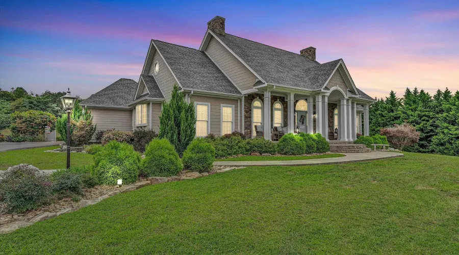 1483 Morgans Church RD, Bedford, Virginia, 24523, United States, 4 Bedrooms Bedrooms, ,3 BathroomsBathrooms,Residential,For Sale,1483 Morgans Church RD,1969838 1483 Morgans Church RD, Bedford, Virginia, 24523, United States, 4 Bedrooms Bedrooms, ,3 BathroomsBathrooms,Residential,For Sale,1483 Morgans Church RD,1969838