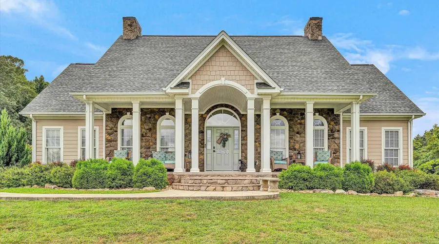 1483 Morgans Church RD, Bedford, Virginia, 24523, United States, 4 Bedrooms Bedrooms, ,3 BathroomsBathrooms,Residential,For Sale,1483 Morgans Church RD,1969838 1483 Morgans Church RD, Bedford, Virginia, 24523, United States, 4 Bedrooms Bedrooms, ,3 BathroomsBathrooms,Residential,For Sale,1483 Morgans Church RD,1969838