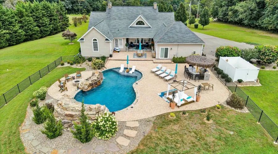 1483 Morgans Church RD, Bedford, Virginia, 24523, United States, 4 Bedrooms Bedrooms, ,3 BathroomsBathrooms,Residential,For Sale,1483 Morgans Church RD,1969838 1483 Morgans Church RD, Bedford, Virginia, 24523, United States, 4 Bedrooms Bedrooms, ,3 BathroomsBathrooms,Residential,For Sale,1483 Morgans Church RD,1969838