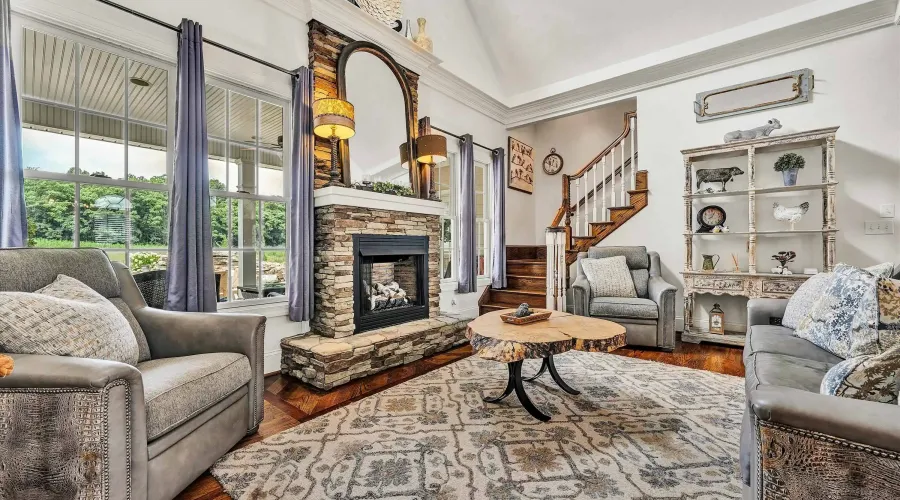 1483 Morgans Church RD, Bedford, Virginia, 24523, United States, 4 Bedrooms Bedrooms, ,3 BathroomsBathrooms,Residential,For Sale,1483 Morgans Church RD,1969838 1483 Morgans Church RD, Bedford, Virginia, 24523, United States, 4 Bedrooms Bedrooms, ,3 BathroomsBathrooms,Residential,For Sale,1483 Morgans Church RD,1969838