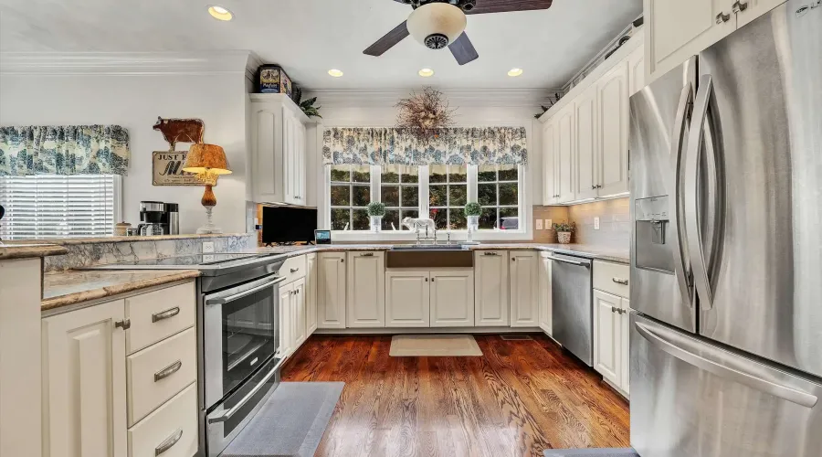 1483 Morgans Church RD, Bedford, Virginia, 24523, United States, 4 Bedrooms Bedrooms, ,3 BathroomsBathrooms,Residential,For Sale,1483 Morgans Church RD,1969838 1483 Morgans Church RD, Bedford, Virginia, 24523, United States, 4 Bedrooms Bedrooms, ,3 BathroomsBathrooms,Residential,For Sale,1483 Morgans Church RD,1969838