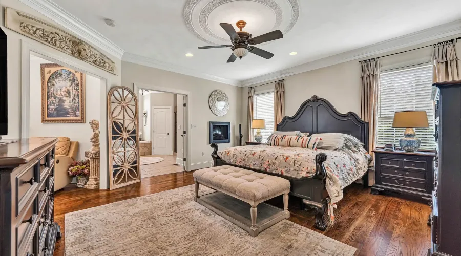 1483 Morgans Church RD, Bedford, Virginia, 24523, United States, 4 Bedrooms Bedrooms, ,3 BathroomsBathrooms,Residential,For Sale,1483 Morgans Church RD,1969838 1483 Morgans Church RD, Bedford, Virginia, 24523, United States, 4 Bedrooms Bedrooms, ,3 BathroomsBathrooms,Residential,For Sale,1483 Morgans Church RD,1969838