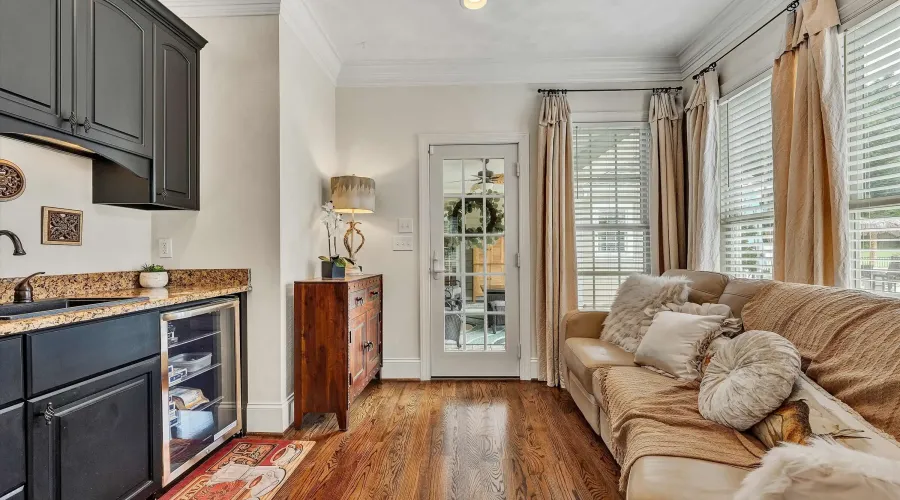 1483 Morgans Church RD, Bedford, Virginia, 24523, United States, 4 Bedrooms Bedrooms, ,3 BathroomsBathrooms,Residential,For Sale,1483 Morgans Church RD,1969838 1483 Morgans Church RD, Bedford, Virginia, 24523, United States, 4 Bedrooms Bedrooms, ,3 BathroomsBathrooms,Residential,For Sale,1483 Morgans Church RD,1969838