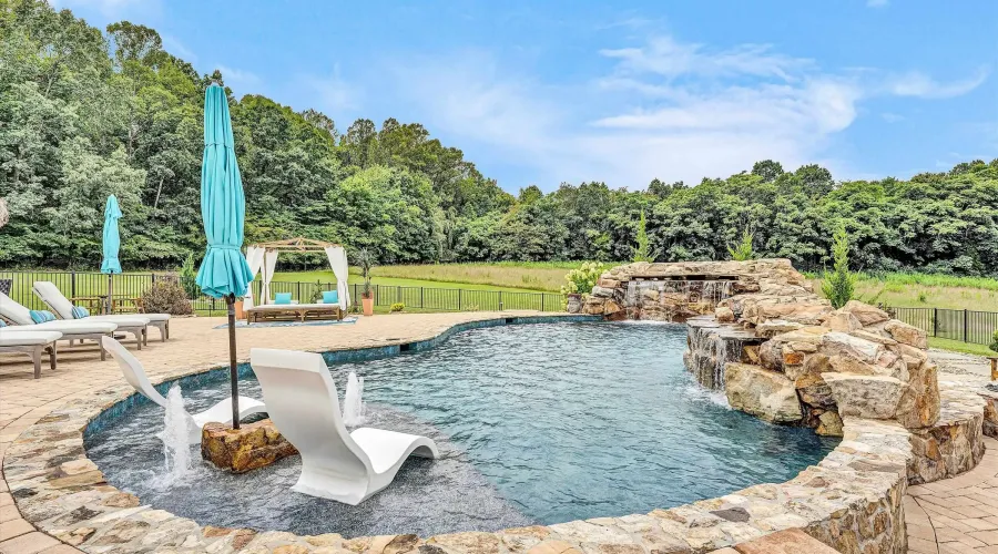 1483 Morgans Church RD, Bedford, Virginia, 24523, United States, 4 Bedrooms Bedrooms, ,3 BathroomsBathrooms,Residential,For Sale,1483 Morgans Church RD,1969838 1483 Morgans Church RD, Bedford, Virginia, 24523, United States, 4 Bedrooms Bedrooms, ,3 BathroomsBathrooms,Residential,For Sale,1483 Morgans Church RD,1969838