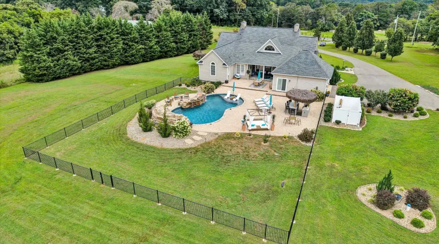 1483 Morgans Church RD, Bedford, Virginia, 24523, United States, 4 Bedrooms Bedrooms, ,3 BathroomsBathrooms,Residential,For Sale,1483 Morgans Church RD,1969838 1483 Morgans Church RD, Bedford, Virginia, 24523, United States, 4 Bedrooms Bedrooms, ,3 BathroomsBathrooms,Residential,For Sale,1483 Morgans Church RD,1969838