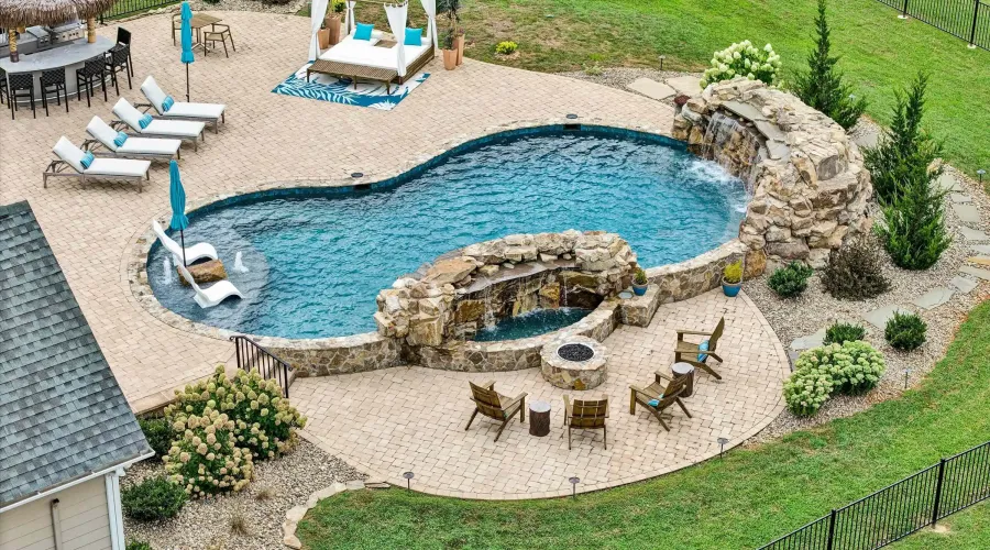 1483 Morgans Church RD, Bedford, Virginia, 24523, United States, 4 Bedrooms Bedrooms, ,3 BathroomsBathrooms,Residential,For Sale,1483 Morgans Church RD,1969838 1483 Morgans Church RD, Bedford, Virginia, 24523, United States, 4 Bedrooms Bedrooms, ,3 BathroomsBathrooms,Residential,For Sale,1483 Morgans Church RD,1969838