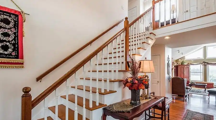 1260 Beaver Island Trail rd,walnut cove,North Carolina 27052,United States,3 Bedrooms Bedrooms,12 Rooms Rooms,2 BathroomsBathrooms,Residential,Beaver Island Trail rd,192742