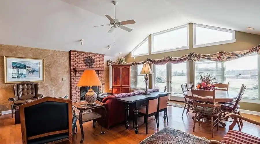 1260 Beaver Island Trail rd,walnut cove,North Carolina 27052,United States,3 Bedrooms Bedrooms,12 Rooms Rooms,2 BathroomsBathrooms,Residential,Beaver Island Trail rd,192742