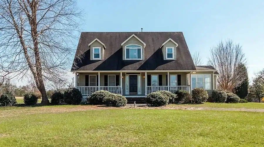1260 Beaver Island Trail rd,walnut cove,North Carolina 27052,United States,3 Bedrooms Bedrooms,12 Rooms Rooms,2 BathroomsBathrooms,Residential,Beaver Island Trail rd,192742