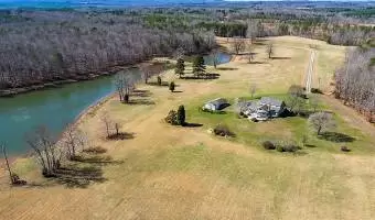 1260 Beaver Island Trail rd,walnut cove,North Carolina 27052,United States,3 Bedrooms Bedrooms,12 Rooms Rooms,2 BathroomsBathrooms,Residential,Beaver Island Trail rd,192742