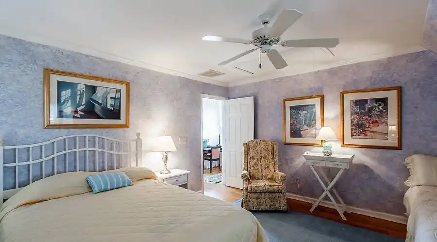 1260 Beaver Island Trail rd,walnut cove,North Carolina 27052,United States,3 Bedrooms Bedrooms,12 Rooms Rooms,2 BathroomsBathrooms,Residential,Beaver Island Trail rd,192742