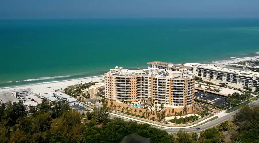 1300 Benjamin Franklin Drive #603,Sarasota,Florida 34236,United States,4 Bedrooms Bedrooms,6 Rooms Rooms,3 BathroomsBathrooms,Residential,The Beach Residences,Benjamin Franklin Drive #603,6,192744