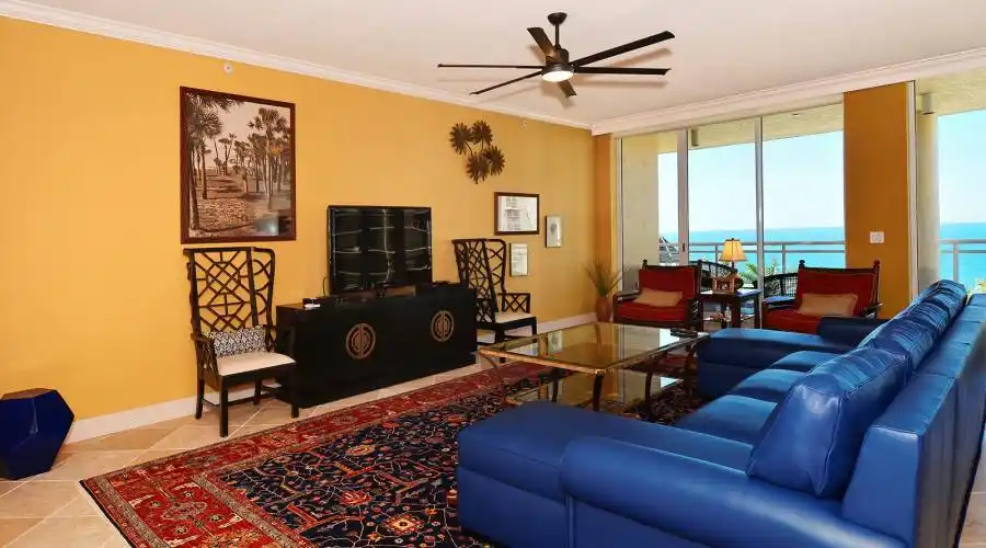 1300 Benjamin Franklin Drive #603,Sarasota,Florida 34236,United States,4 Bedrooms Bedrooms,6 Rooms Rooms,3 BathroomsBathrooms,Residential,The Beach Residences,Benjamin Franklin Drive #603,6,192744